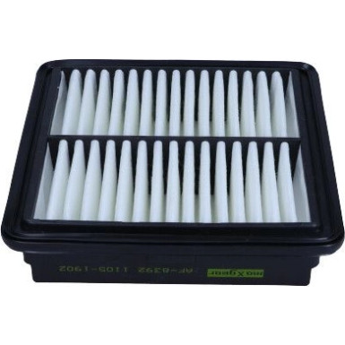 Luftfilter 26-1417
