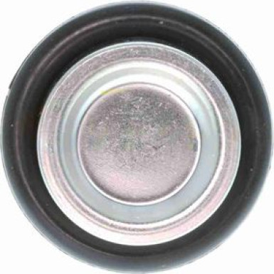 VEMO Sensor, Kühlmitteltemperatur V10-72-0908-1