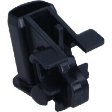 Original VAGLuftfilterbefestigung Audi Q7 16 4M0133615 Original VAGLuftfilterbefestigung Audi Q7 16 4M0133615