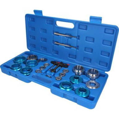 KS TOOLS Montagewerkzeug, Radialdichtring BT542030 KS TOOLS Montagewerkzeug, Radialdichtring BT542030