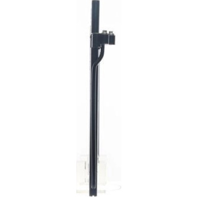 Kondensator, Klimaanlage AC 405 000S
