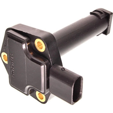 Sensor, Motorstand 72223 Sensor, Motorstand 72223