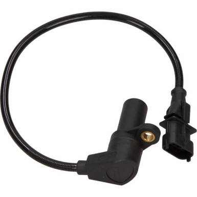 Sensor, Nockenwellenposition 24-0117 Sensor, Nockenwellenposition 24-0117