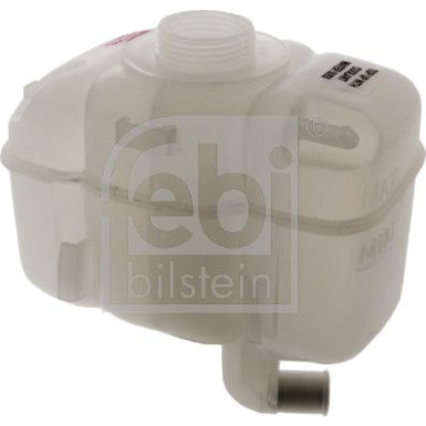 Ausgleichsbehälter, Kühlmittel 49698