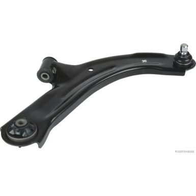 85 304 056 Querlenker VA re NISSAN Tiida 07 J4911070 85 304 056 Querlenker VA re NISSAN Tiida 07 J4911070