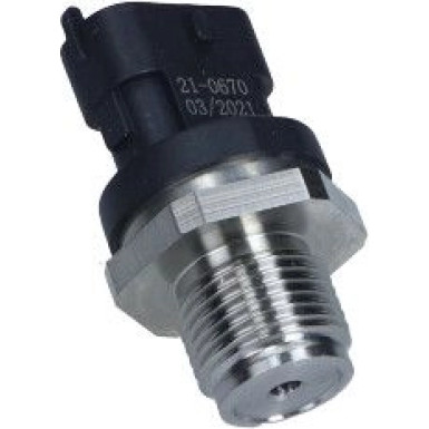 Sensor, Kraftstoffdruck 21-0670