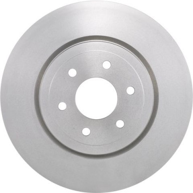 Bremsscheibe VA NISSAN Navara,Pathfinder 320mm 05 0 986 479 357 Bremsscheibe VA NISSAN Navara,Pathfinder 320mm 05 0 986 479 357