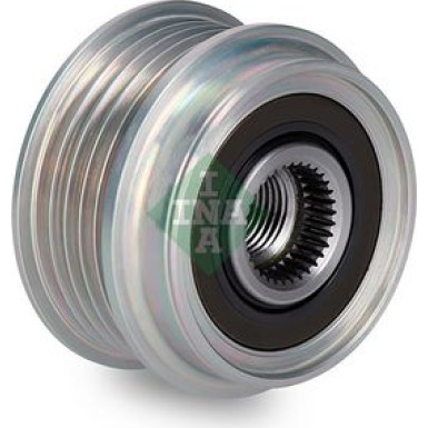 Generatorfreilauf 535 0004 10 Generatorfreilauf 535 0004 10