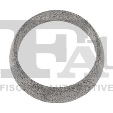 Dichtring, Abgasrohr 231-958
