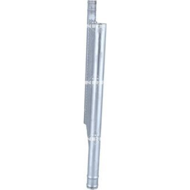 Kühler, Motorkühlung 53598
