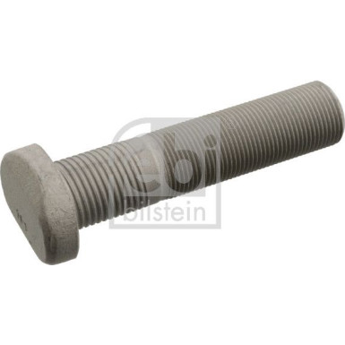 FEBI BILSTEIN Oberes Lagerlager 17179 FEBI BILSTEIN Oberes Lagerlager 17179