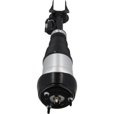 KAMOKA Luftfederbein 2070117