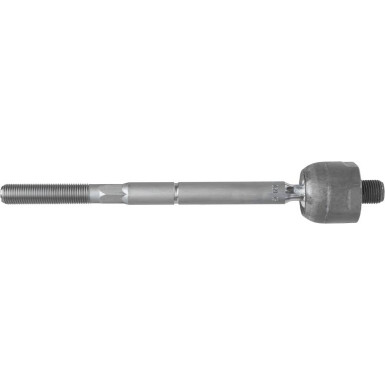 Axialgelenk VA li/re BMW 2 Active Tourer 44348 01