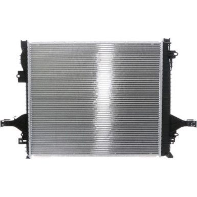 Kühler, Motorkühlung BEHR CR 1191 000S