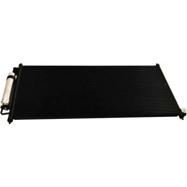 Kondensator, Klimaanlage AC830076