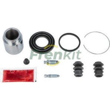 FRENKIT Reparatursatz, Bremssattel 238944 FRENKIT Reparatursatz, Bremssattel 238944