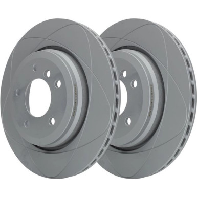 Bremsscheibe Bmw T. 3 2.5-3.0 99-06 Power Disc 24.0322-0209.1 Bremsscheibe Bmw T. 3 2.5-3.0 99-06 Power Disc 24.0322-0209.1