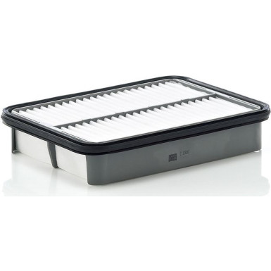 Mann & Hummel Luftfilter PKW TOYOTA C 2326
