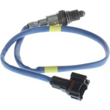 BOSCH Lambdasonde 0 258 030 0E1