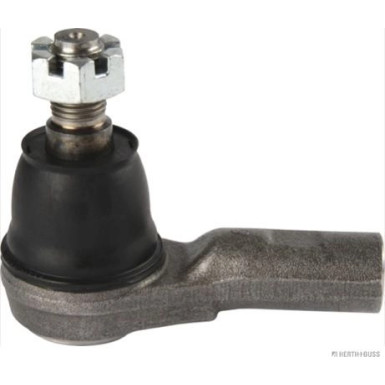 81 301 008 Spurst.-Kopf VA li/re ISUZU D-Max 02 J4829005 81 301 008 Spurst.-Kopf VA li/re ISUZU D-Max 02 J4829005