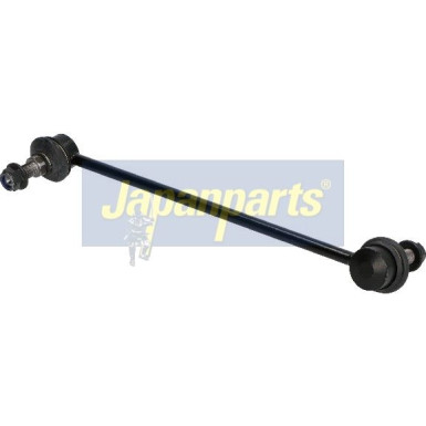 Koppelstange Nissan P. Qashqai 07- Pr SI-132R Koppelstange Nissan P. Qashqai 07- Pr SI-132R