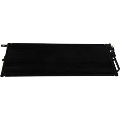 Kondensator, Klimaanlage AC830167