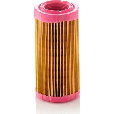 Mann & Hummel Luftfilter Motorrad C 946/2 Mann & Hummel Luftfilter Motorrad C 946/2