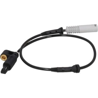 KAMOKA Sensor, Raddrehzahl 1060062 KAMOKA Sensor, Raddrehzahl 1060062