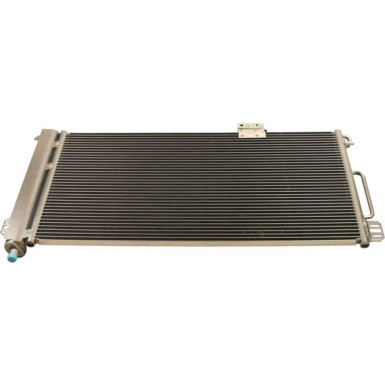 Kondensator, Klimaanlage AC833892 Kondensator, Klimaanlage AC833892