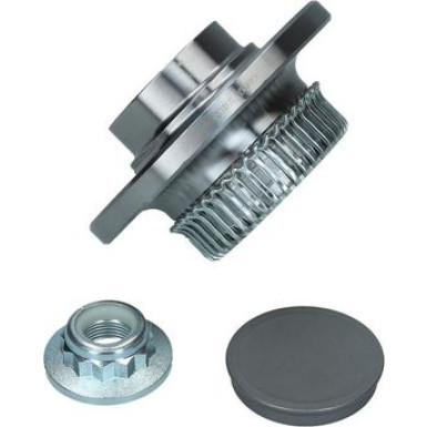 KAMOKA Radlagersatz 5500025 KAMOKA Radlagersatz 5500025
