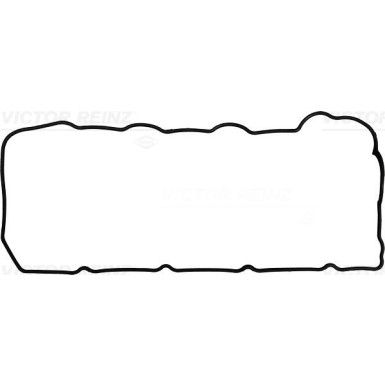 Dichtung Zylinderkopfhaube TOYOTA LAND CRUISER 3.0 D-4D 10 71-54011-00