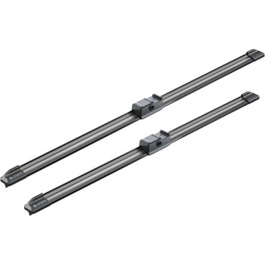 Bosch Scheibenwischer Aerotwin A927S 3397118927 Bosch Scheibenwischer Aerotwin A927S 3397118927