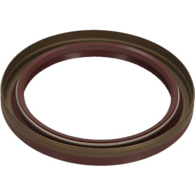 Wellendichtring Kurbelwelle 81-33623-00