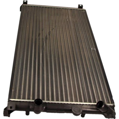 Kühler, Motorkühlung AC245367