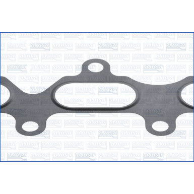 AJUSA Dichtung, Ansaugkrümmer 13140900