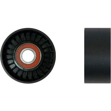 DENCKERMANN Führungsrolle P300010