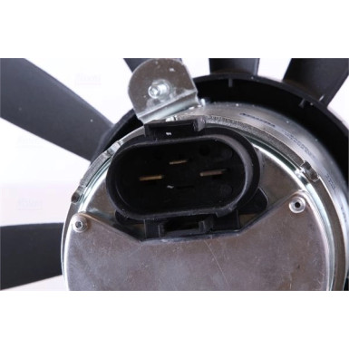 Kühlerlüfter PKW 85720 Kühlerlüfter PKW 85720