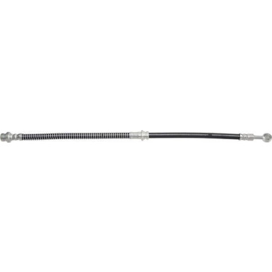 A.B.S. Bremsschlauch SL3977