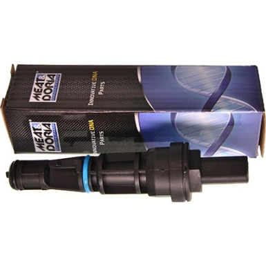 Sensor, Geschwindigkeit 87510 Sensor, Geschwindigkeit 87510