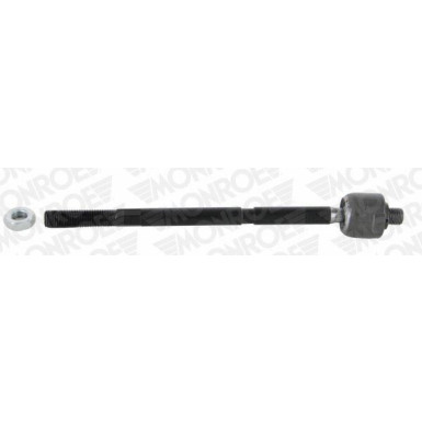MONROE Axialgelenk, Spurstange L10220 MONROE Axialgelenk, Spurstange L10220