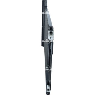 Kondensator, Klimaanlage 35894