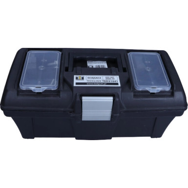 Ausrücker, Querlenkerlagerbuchse TED31041 Ausrücker, Querlenkerlagerbuchse TED31041