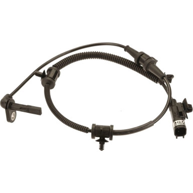 GBS2152 Sensor, Raddrehzahl GBS2152 Sensor, Raddrehzahl