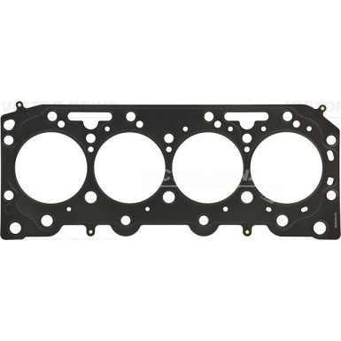 Zylinderkopfdichtung KIA 61-53370-00