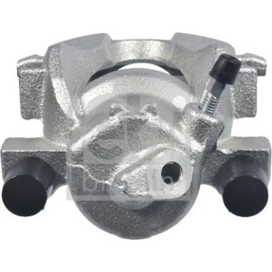 FEBI BILSTEIN Bremssattel 182194