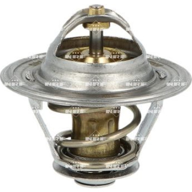 Thermostat, Kühlmittel 725125 Thermostat, Kühlmittel 725125