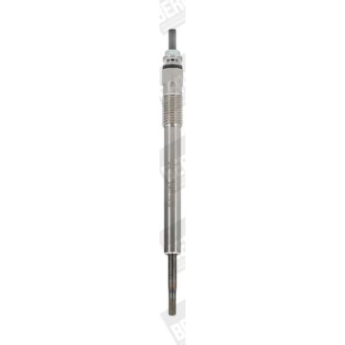 BorgWarner (BERU) Glühkerze GE130 BorgWarner (BERU) Glühkerze GE130