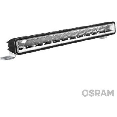 LEDriving LIGHTBAR SX300-SP LEDDL106-SP LEDriving LIGHTBAR SX300-SP LEDDL106-SP