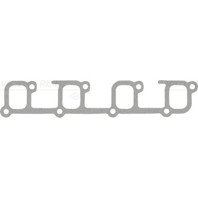Dichtung Ansaugkrümmer OPEL,MAZDA 71-53003-00