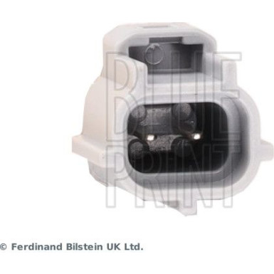 Temperatursensor ADJ137233